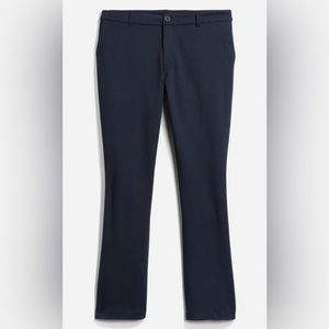 KUT from the Kloth Doris Bootcut Printed Pant size 20W